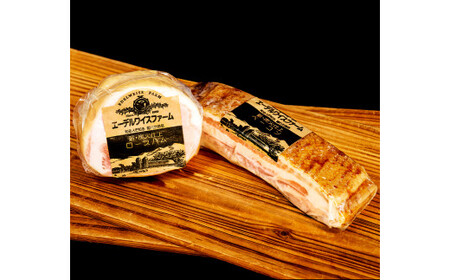 yȈՕzdEYΎdグnEx[RZbg H-5-kq480grn x[R ؓ 