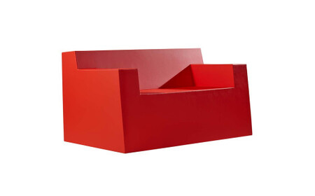 Sofa（B）  椅子 イス チェア ソファー 家具