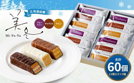 ~12 (u[x[ALA})×5 v60 ~ ~tB[ pC `R َq  kC kLs