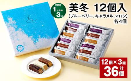 y13ցz~12iu[x[ALA}je4