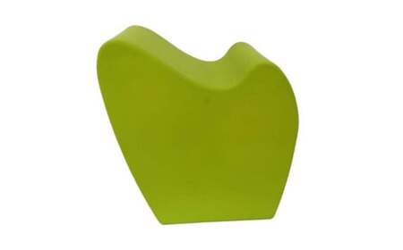 Olive オリーブ 葉っぱ 家具 インテリア キッズ こども