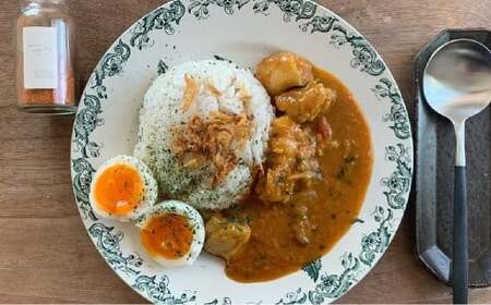 メランジェスパイス スペシャルセット (スパイスカレーキット 5個 ・ クラフトスパイス 3個 ・ ボトル 2 ・ ドリンクキット 2 ・ チャイ 40g) / セット キット カレー 手作り カレー 調味料 紅茶 ミルクティー ドリンク 飲み物 飲料 スペシャル 北海道 北広島市 常温