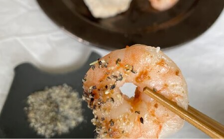 クラフトスパイス 3種のセット Basic (40g×1個) ・ Crispy (40g×1個) ・ Herb (40g×1個) 合計3個 (120g) / 3種類 スパイス ハーブ 調味料 料理 調理 セット 北海道 北広島市 常温