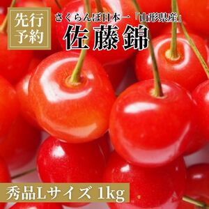 ����s�\�񁄂������� ������ �G�i L 1kg �y2026�N6�����{�������z �R�`�� �������Y �_�Y�� �t���[�c �R�`�Y �o���l�� �T�N�����{ ���� �ʕ� ����