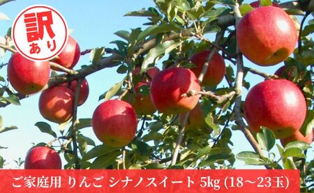  s\   y ƒp 󂠂 z VimXC[g 5kg y2025N10{`z R` Y _ƒ R`Y Y ʕ t[c S ь H