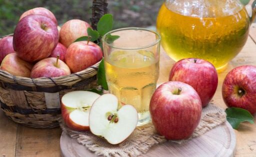 [ 先行予約 ] りんご [ ご家庭用 訳あり ] 昂林 5kg [2026年10月上旬〜発送] 山形県 朝日町産 農家直送 山形県産 特産 果物 フルーツ リンゴ 林檎 秋