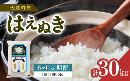 �y�V�āz �s6��������ցt��]���Y �͂��ʂ� 5kg×6����(�v30kg)�y�R�`���Y�z�y2025�N�x�Y�āz 001-T06