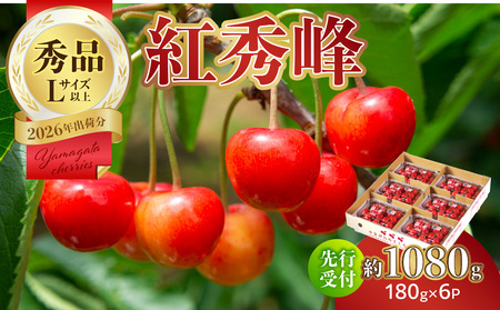 y2026NxstzڍgG􁚖1080g Gi y6菇\z 063-006