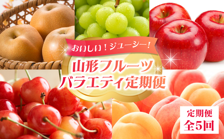 IW[V[IR`t[coGeBցy֑S5z 060-T11