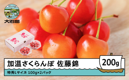   GLTCY 200gi100g×2jv[g Mtg _CpbN 2026NY ߘa8NY R`Y ns-sntdp200 Eւ̔zs