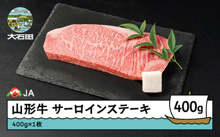 R` T[CXe[L A4ȏ 400g 400g×1 lC IXX ֗ Ⓚ  BBQ ٓ y ƌv   x ja-gnsls400