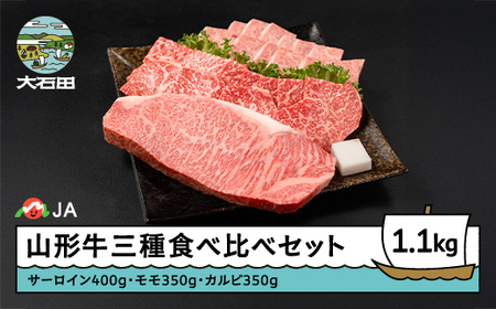 R` OHה׃Zbg T[CXe[L  Jr ē Xe[L IXX ֗ Ⓚ  BBQ ٓ y ƌv   x ja-gns3x1100