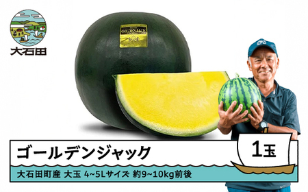   S[fWbN 4~5LTCY×1 2026NY ߘa8NY R`Y ΓcY k ʕ  t[c lC IXX ֗ O  n Y Yn  x 