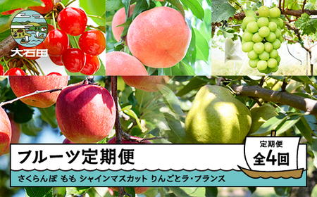 ys\zt[c S4   VC}XJbg  EtX 2026NY ߘa8NY ʕ t[c  R` ry-ft4xx-b