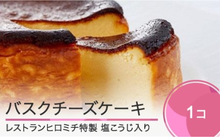 `[YP[L Xgq~` oXN`[YP[L  rh-swbcx