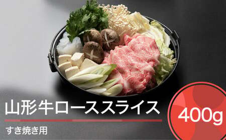 R` [XXCX Ăp A4ȏ 400g lC IXX ֗ Ⓚ  BBQ ٓ y ƌv   x ʌ ja-gnrsx400