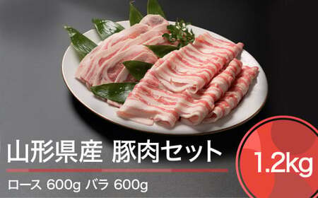 R`YؓZbg v1200g lC IXX ֗ Ⓚ ؓ BBQ ٓ y ƌv   x ʌ ja-bnxxx1200