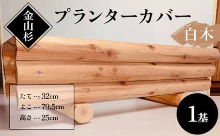 R v^[Jo[i؁j ؐ Ԓd K[fjO O  Ebh  F4B-0577