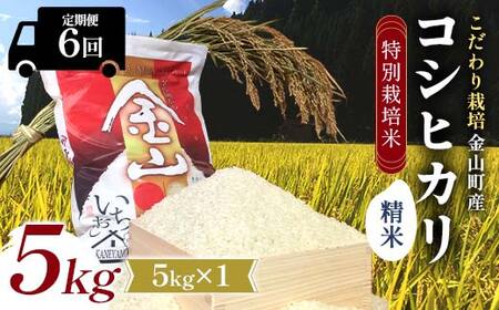 yߘa7NYz6 RY ʍ͔| RVqJ  5kg    uh  F4B-0627