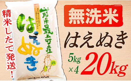 yߘa7NYzyāzR`Y͂ʂ20kg