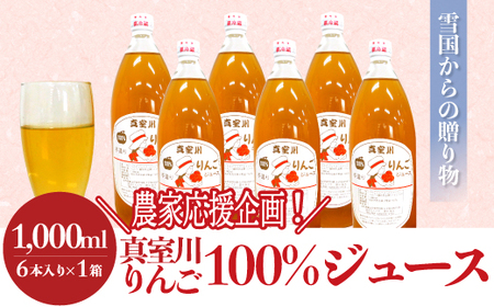 ^̂񂲎gp@^100W[X@6{×1@TR013