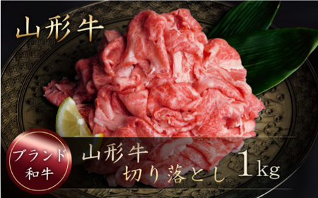R`@؂藎ƂPi500g×2PjR`^쒬@MN318
