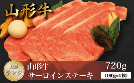 R` A5N T[CXe[L 720gi180g×4j R`^쒬@MN304