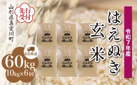 ߘa7NYĐst ߘa8N1{蔭 ^쒬Y ͂ʂyāz60kg(10kg×6)@YYR7H6010M-G2601B