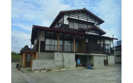 _Ɩh ݂͂ hv@OY020