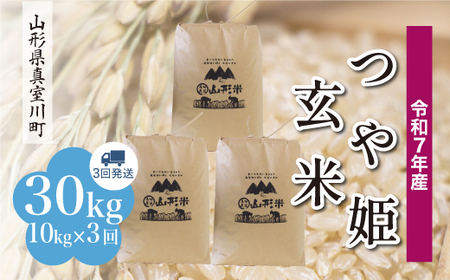 ߘa7NYā ߘa8N3{蔭 ʍ͔| Pyāz30kg  (10kg×3) R`^쒬@RR7T3010M-G2603A