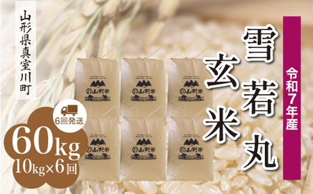 ߘa7NYā ߘa8N2{蔭 ہyāz60kg(10kg×6) R`^쒬@RR7Y6010M-G2602B