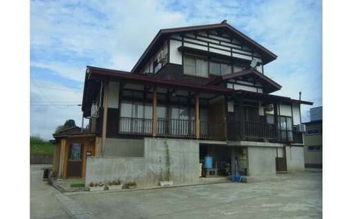 農家民宿 はちみつ屋 宿泊プラン ◆OY020-1