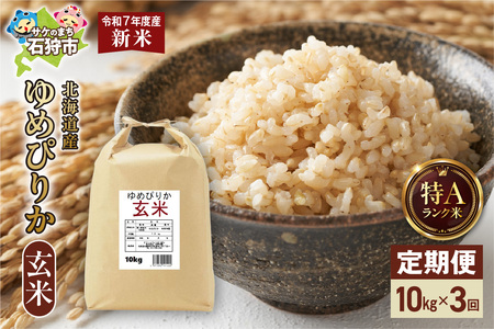 yցzkCY ߂҂肩  10kg 3