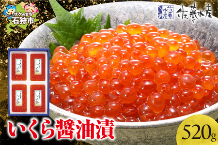 Y ݖ 520g CN kCΎs