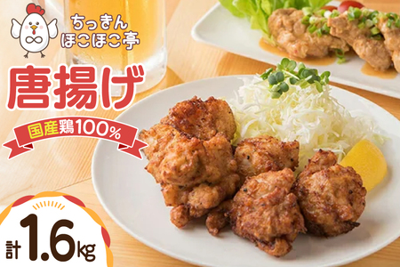 yY{100gpz g Ⓚ { 400g 4p v1.6kg [قق R`  tk06ayt310003]