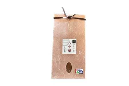   3 ߘa7NY I  ʍ͔| P 10kg v30kg [q_ R`  tk06ays950035]     uh ͂ 
