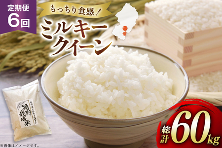 �� ����� 6�� �ߘa7�N �~���L�[�N�C�[�� 10kg 6�� �v60kg [�n���t�@�[�� �R�`�� ������ tk06ays810036]