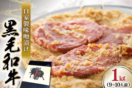  ē јa XЂ 1kg [˂肩񂱂Z^[ R`  tk06ays760002]