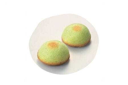 tBiVF ނǂ̂܂߂Ԃ 10 [َqH[COCOCY~ R`  tk06ays920004] ĉَq َq َq XC[c  Mtg ϔ