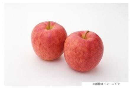[期間限定発送] りんご 高畠町産 涼香の季節 14〜18玉 5kg [JA山形おきたま 山形県 高畠町 tk06ays870025] 果物 くだもの フルーツ 林檎 リンゴ 産地直送