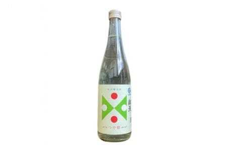 日本酒 辯天 つや姫 純米酒 720ml 金賞受賞酒 四合瓶 [小田部商店 山形県 高畠町 tk06ayt180026] 純米酒 べんてん つやひめ お酒 酒