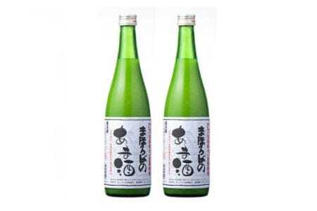 甘酒 米鶴 蔵出し甘酒 ノンアルコール 720ml 2本 [小田部商店 山形県 高畠町 tk06ayt180072] あまざけ