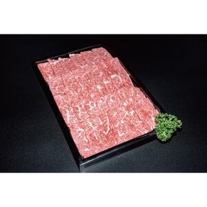 yIđA-5zēp@500g(①) _ ē  ₫ɂ LjN o[xL[   đ   r[t_yzsnFEkCEꌧEMzAkECEߋEE
