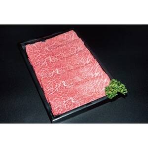 yIđA-5zԂԗp 2.4kg(400g×6) @(①)_ Ԃ     đ   r[t_yzsnFEkCEꌧEMzAkECEߋEE