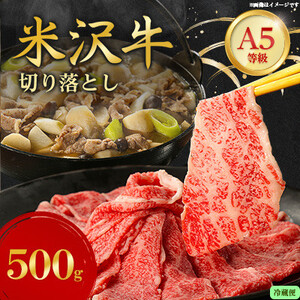 yIđA-5z؂藎Ƃ 500g(①)yzsnFEkCEꌧEMzAkEߋEEElEBzy1670421z
