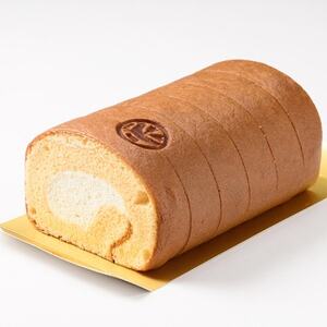 Ί̊][(gԂ܂)1{yzsnFzy1676246z