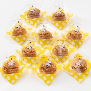 gԂ܂̃V[N[10yzsnFzy1676249z