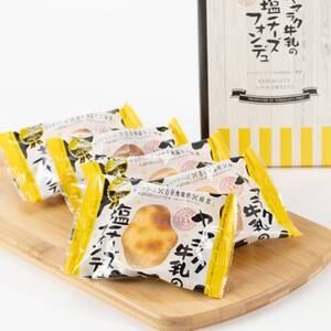 }N̉`[YtHf5y1676250z