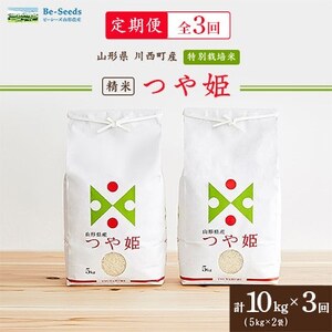 yցzR`Yʍ͔|āuPv10kg(5kg×2)S3y4076722z