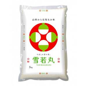 R`Y@ہ@10kgy1681443z